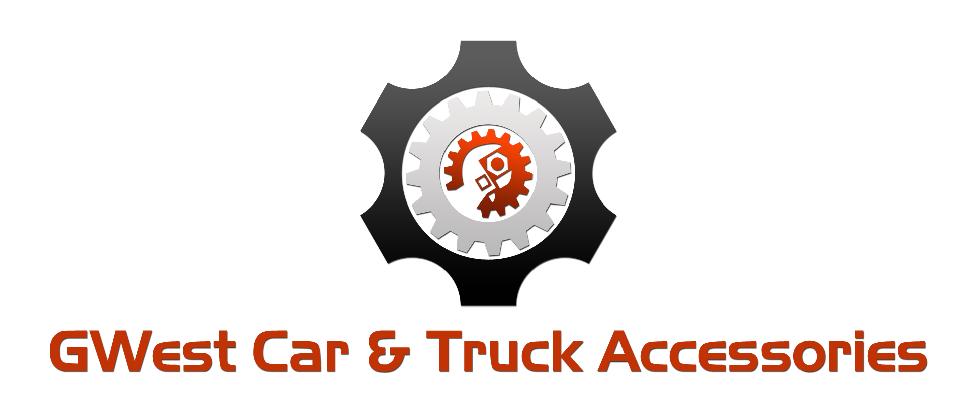 //gwestparts.com/wp-content/uploads/2015/04/GWest_300dpi_w-shadow_cropped-1.png