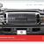 New Website!