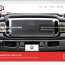 New Website!